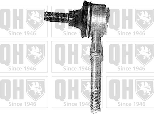 Quinton Hazell QLS1619S - Brat / bieleta suspensie, stabilizator aaoparts.ro