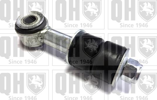 Quinton Hazell QLS1885S - Brat / bieleta suspensie, stabilizator aaoparts.ro