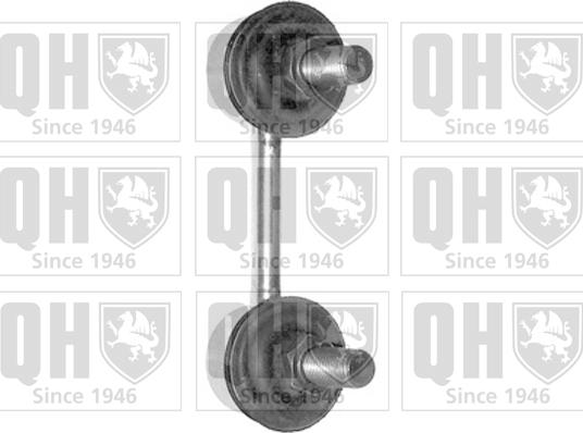 Quinton Hazell QLS1833S - Brat / bieleta suspensie, stabilizator aaoparts.ro