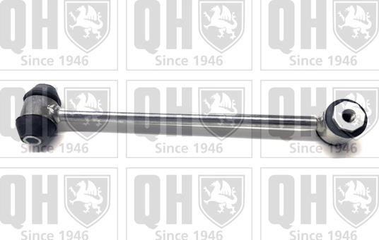 Quinton Hazell QLS3916S - Brat / bieleta suspensie, stabilizator aaoparts.ro