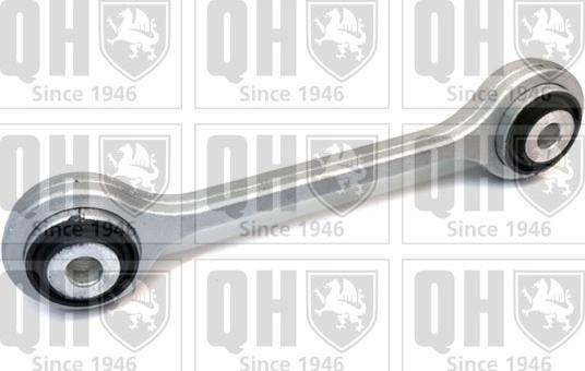 Quinton Hazell QLS3976S - Brat / bieleta suspensie, stabilizator aaoparts.ro