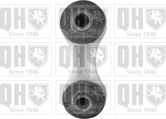 Quinton Hazell QLS3439S - Brat / bieleta suspensie, stabilizator aaoparts.ro