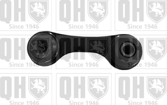 Quinton Hazell QLS3541S - Brat / bieleta suspensie, stabilizator aaoparts.ro