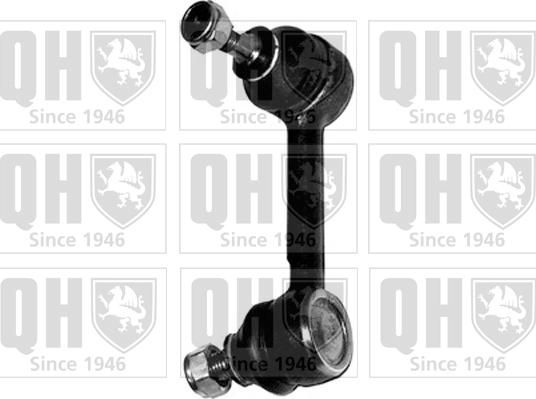 Quinton Hazell QLS3070S - Brat / bieleta suspensie, stabilizator aaoparts.ro