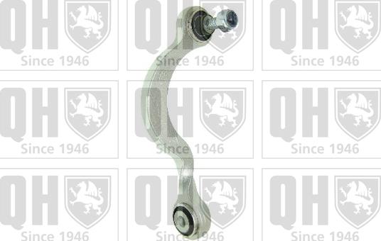 Quinton Hazell QLS3813S - Brat / bieleta suspensie, stabilizator aaoparts.ro