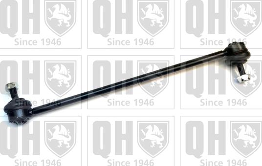 Quinton Hazell QLS3294S - Brat / bieleta suspensie, stabilizator aaoparts.ro
