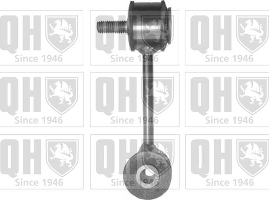 Quinton Hazell QLS3250S - Brat / bieleta suspensie, stabilizator aaoparts.ro