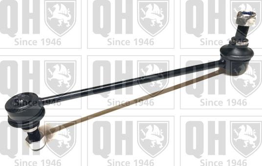 Quinton Hazell QLS3200S - Brat / bieleta suspensie, stabilizator aaoparts.ro