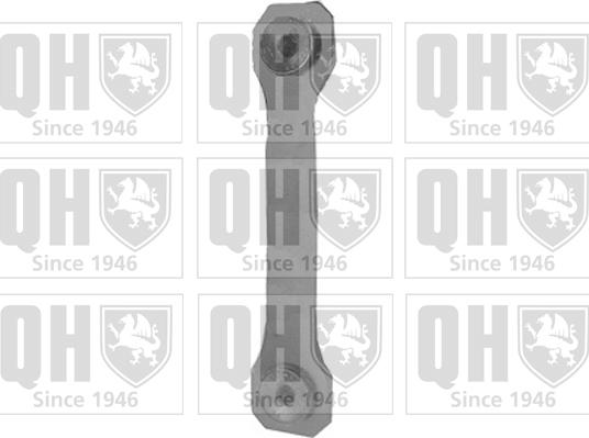 Quinton Hazell QLS3285S - Brat / bieleta suspensie, stabilizator aaoparts.ro