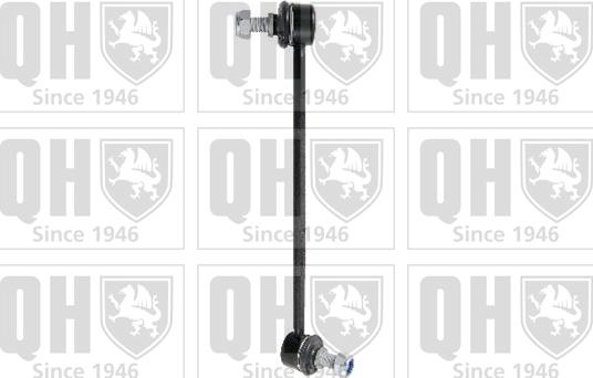 Quinton Hazell QLS3780S - Brat / bieleta suspensie, stabilizator aaoparts.ro