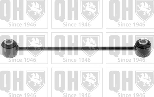 Quinton Hazell QLS3732S - Brat / bieleta suspensie, stabilizator aaoparts.ro