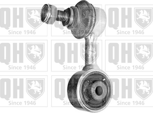 Quinton Hazell QLS2854S - Brat / bieleta suspensie, stabilizator aaoparts.ro