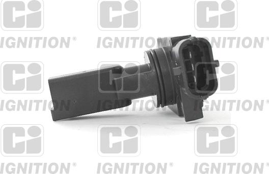 Quinton Hazell QM1019 - Senzor debit aer aaoparts.ro