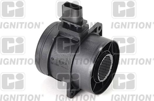 Quinton Hazell QM891 - Senzor debit aer aaoparts.ro