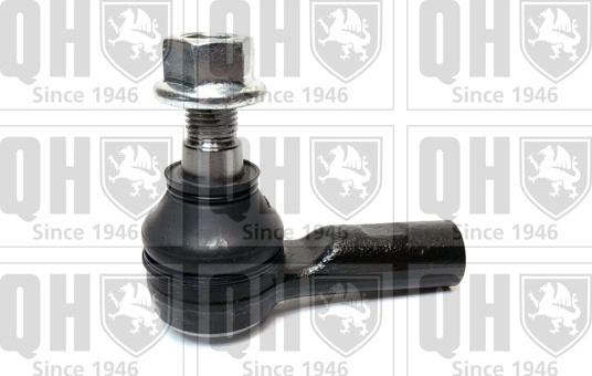 Quinton Hazell QR4141S - Cap de bara aaoparts.ro