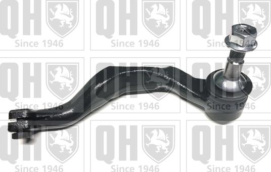 Quinton Hazell QR4103S - Cap de bara aaoparts.ro