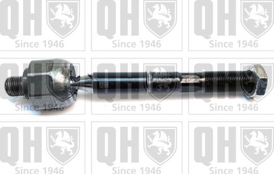 Quinton Hazell QR4184S - Cap de bara aaoparts.ro