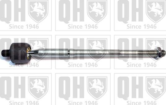Quinton Hazell QR4214S - Articulatie axiala, cap de bara aaoparts.ro