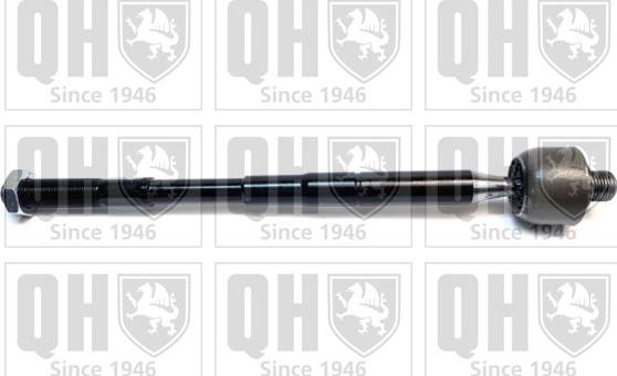 Quinton Hazell QR4225S - Articulatie axiala, cap de bara aaoparts.ro