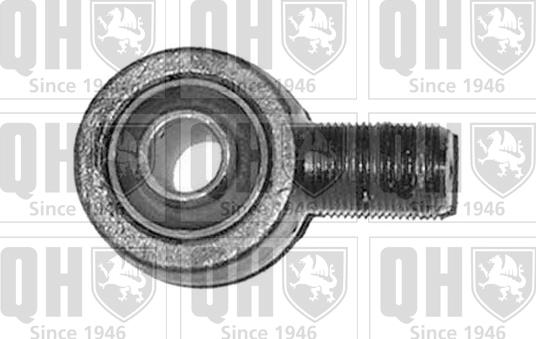 Quinton Hazell QR1488S - Ochi ridicare bara directie aaoparts.ro