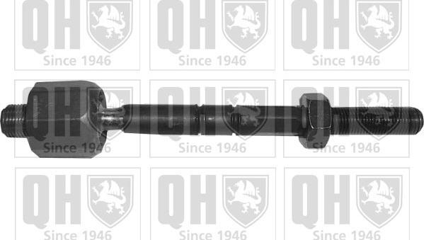 Quinton Hazell QR3295S - Articulatie axiala, cap de bara aaoparts.ro