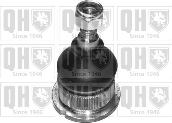 Quinton Hazell QSJ998S - Articulatie sarcina / ghidare aaoparts.ro