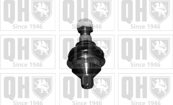 Quinton Hazell QSJ965S - Articulatie sarcina / ghidare aaoparts.ro