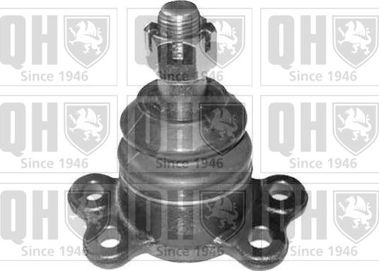 Quinton Hazell QSJ1799S - Articulatie sarcina / ghidare aaoparts.ro