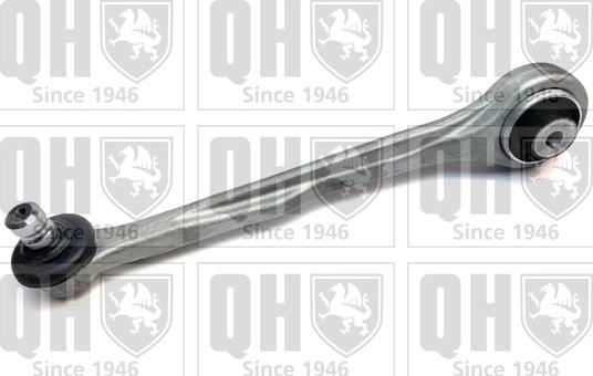 Quinton Hazell QSJ3853S - Brat, suspensie roata aaoparts.ro