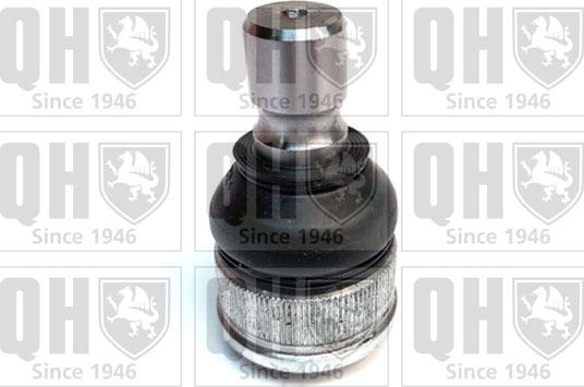 Quinton Hazell QSJ3889S - Articulatie sarcina / ghidare aaoparts.ro