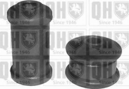 Quinton Hazell QSK267S - Set reparatie, bara stabilizatoare aaoparts.ro