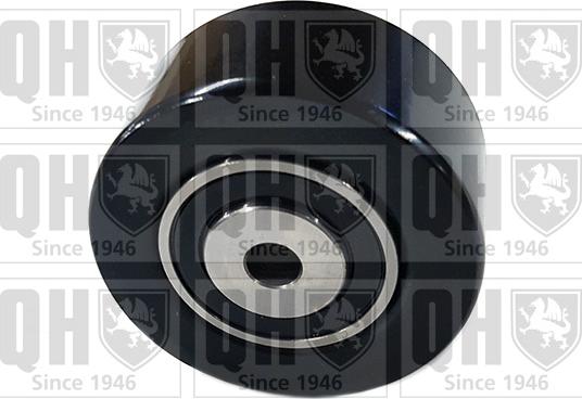 Quinton Hazell QTA1003 - Rola ghidare / conducere, curea transmisie aaoparts.ro