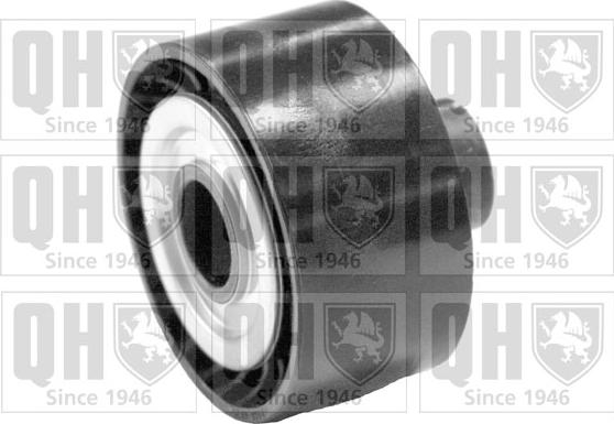 Quinton Hazell QTA1388 - Rola ghidare / conducere, curea transmisie aaoparts.ro