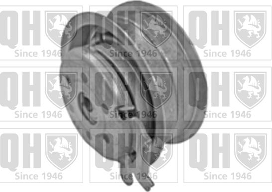 Quinton Hazell QTT927 - Rola intinzator,curea distributie aaoparts.ro