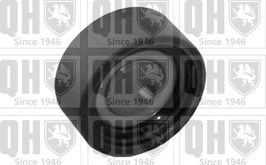 Quinton Hazell QTT449 - Rola intinzator,curea distributie aaoparts.ro