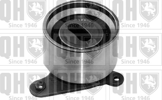 Quinton Hazell QTT478 - Rola intinzator,curea distributie aaoparts.ro