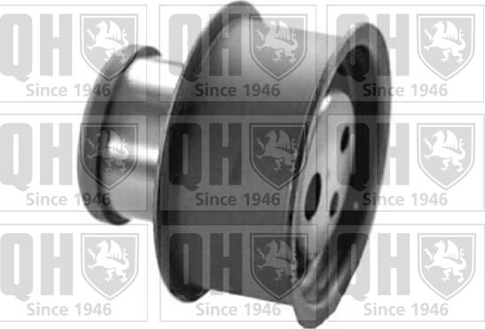 Quinton Hazell QTT146 - Rola intinzator,curea distributie aaoparts.ro