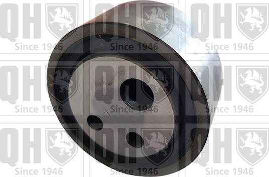 Quinton Hazell QTT143 - Rola intinzator,curea distributie aaoparts.ro