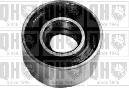 Quinton Hazell QTT142 - Rola intinzator,curea distributie aaoparts.ro