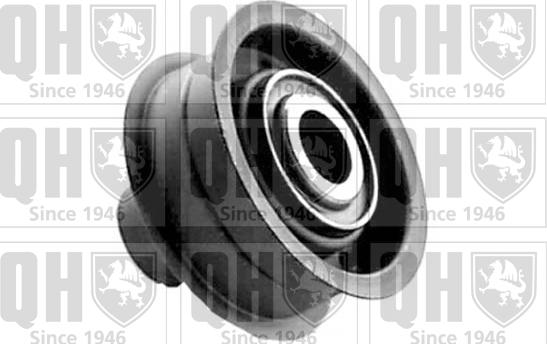 Quinton Hazell QTT165 - Rola intinzator,curea distributie aaoparts.ro