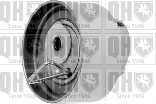 Quinton Hazell QTT1099 - Rola intinzator,curea distributie aaoparts.ro