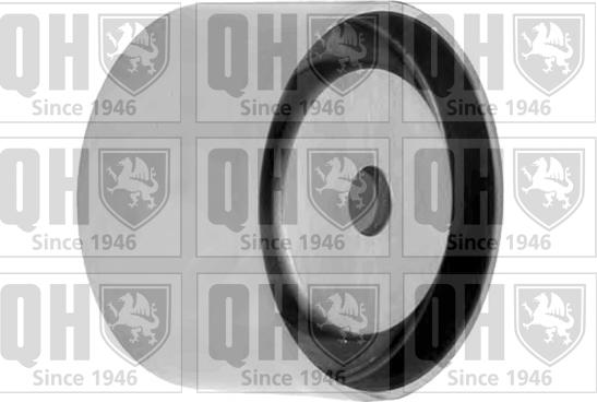 Quinton Hazell QTT1098 - Rola intinzator,curea distributie aaoparts.ro