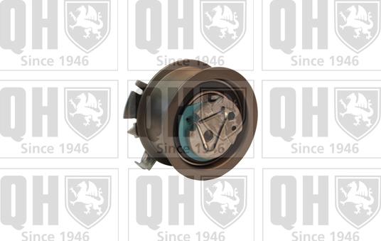 Quinton Hazell QTT1003 - Rola intinzator,curea distributie aaoparts.ro
