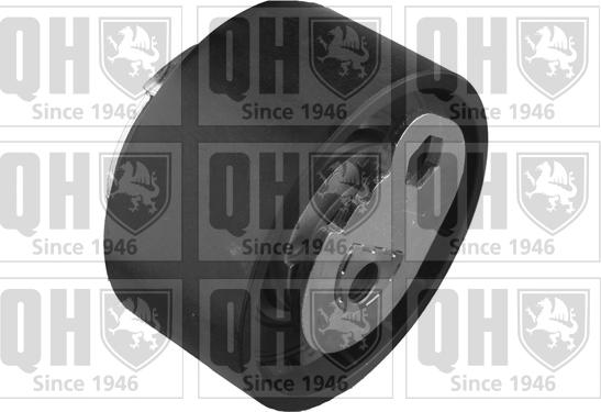 Quinton Hazell QTT1032 - Rola intinzator,curea distributie aaoparts.ro