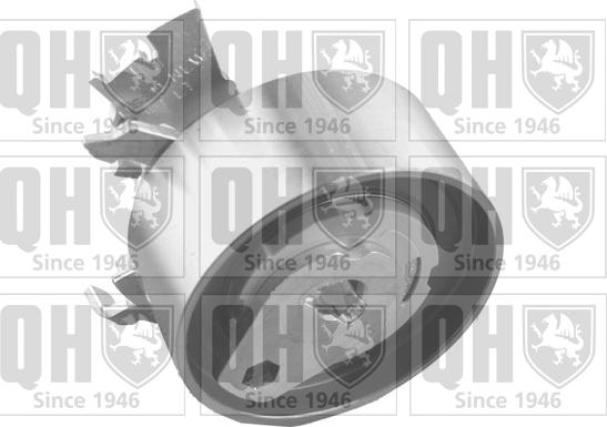 Quinton Hazell QTT1117 - Rola intinzator,curea distributie aaoparts.ro