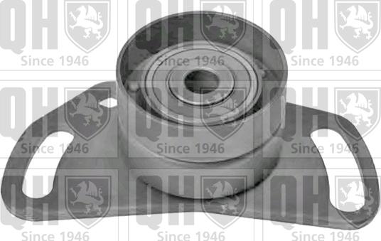 Quinton Hazell QTT1138 - Rola intinzator,curea distributie aaoparts.ro