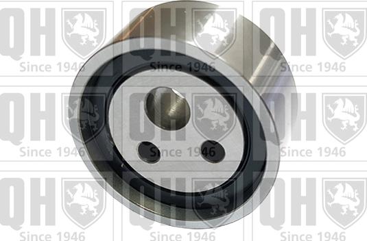 Quinton Hazell QTT117 - Rola intinzator,curea distributie aaoparts.ro