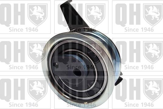 Quinton Hazell QTT1309 - Rola intinzator,curea distributie aaoparts.ro