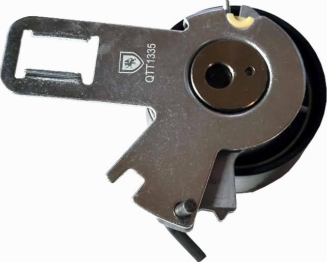 Quinton Hazell QTT1335 - Rola intinzator,curea distributie aaoparts.ro