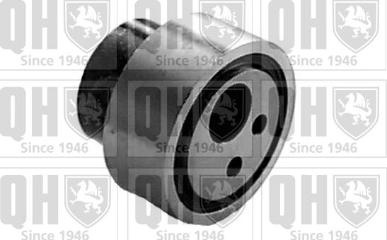 Quinton Hazell QTT179 - Rola intinzator,curea distributie aaoparts.ro
